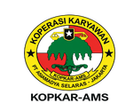 KSP Serafim Borneo Jaya