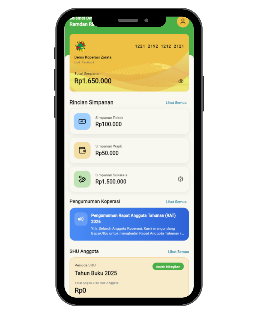 mobileapp-koperasiweb