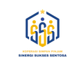 Client 2