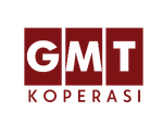 GMT