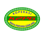 KARYA PERDANA GEMILANG (K2PG)